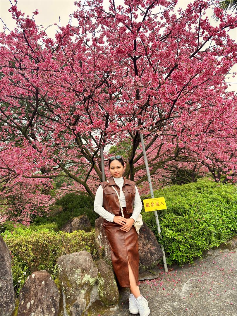 Meishan
