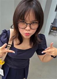 yanie_oh
