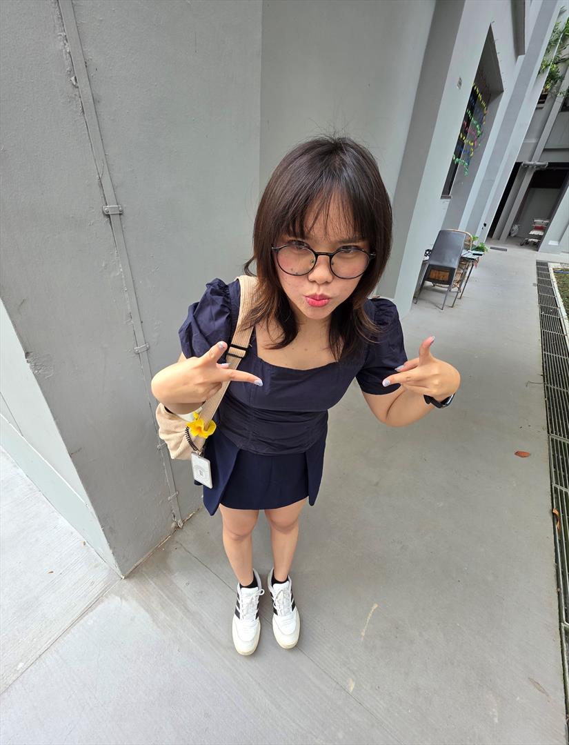 yanie_oh