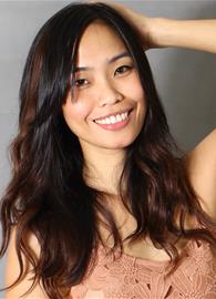 Ziya