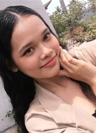Kaechae