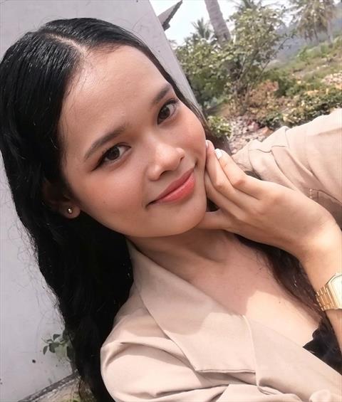 Kaechae