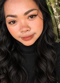 Mikay_la