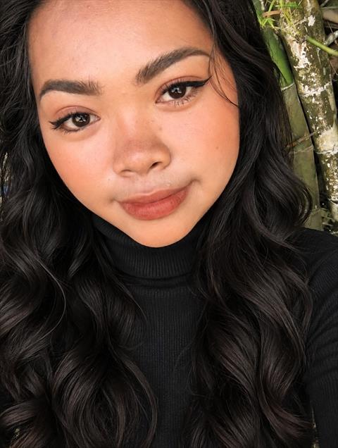 Mikay_la