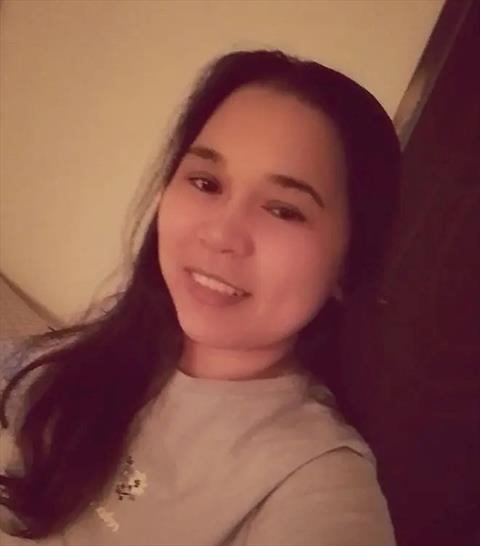 arllene