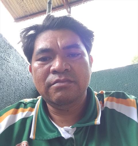 jemarcabiladas