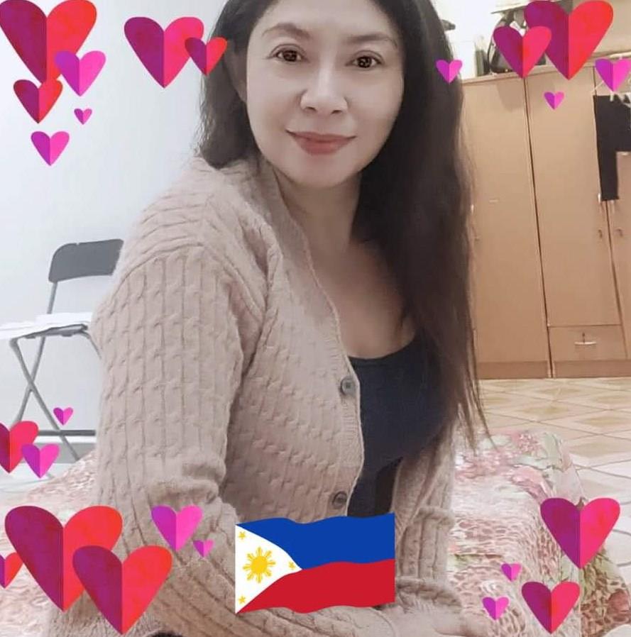 JocelynCaulin