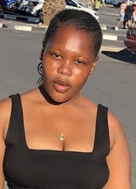 kwathitha
