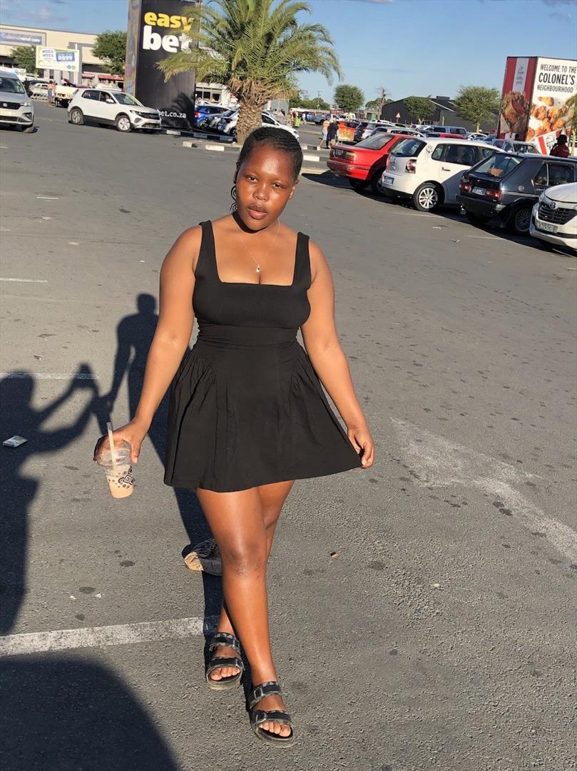 kwathitha
