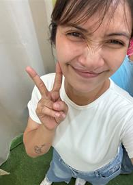 heyMae