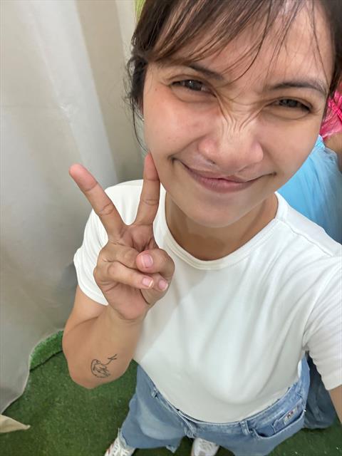 heyMae