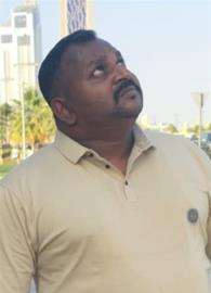 suresh123