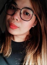 Zin_Nia