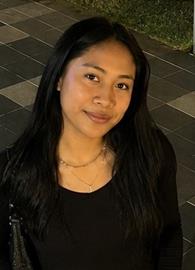 kyylaa