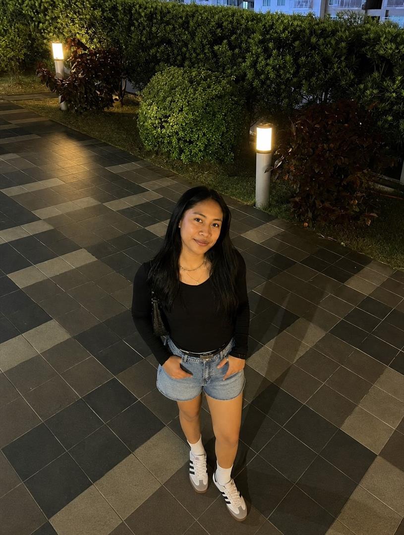 kyylaa