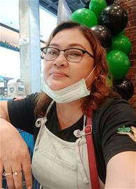 pabellaevelyn