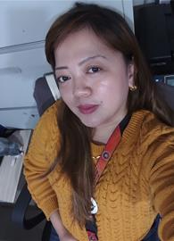 Yuchi22