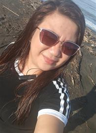 Joyl