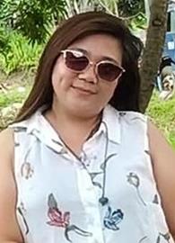 Joyl