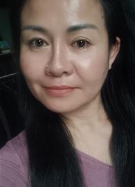 Wisansaya1975