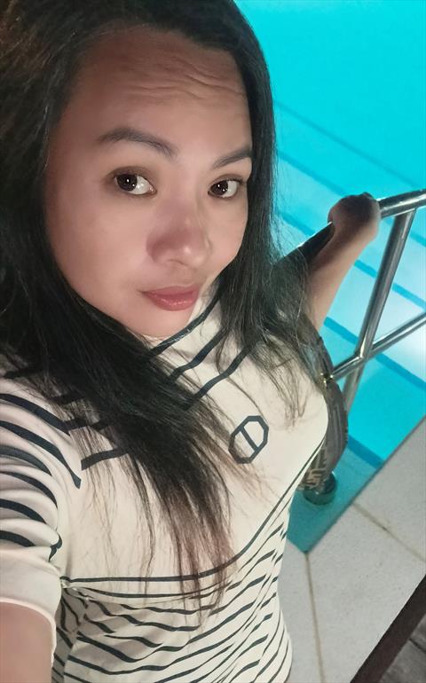 jorina06