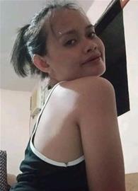 maebito26