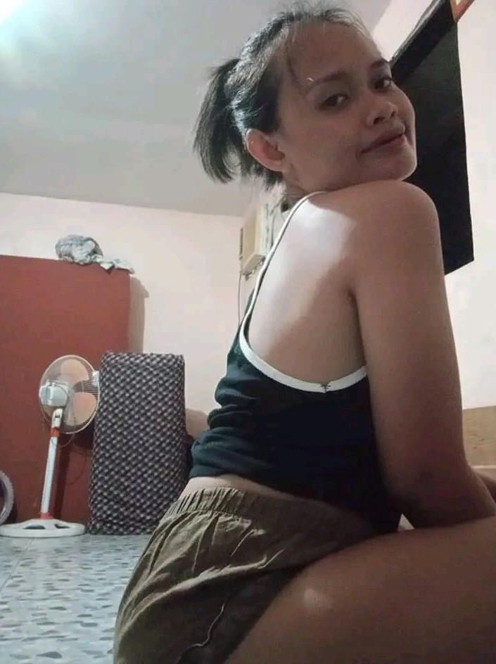 maebito26