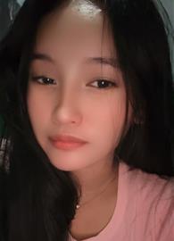iconasneya