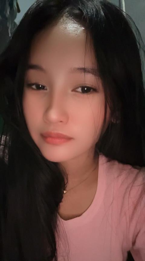 iconasneya