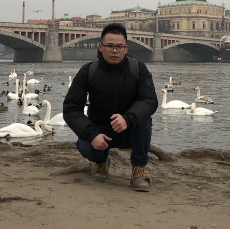 romeisnotbuilt