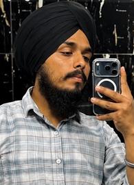 Amrit