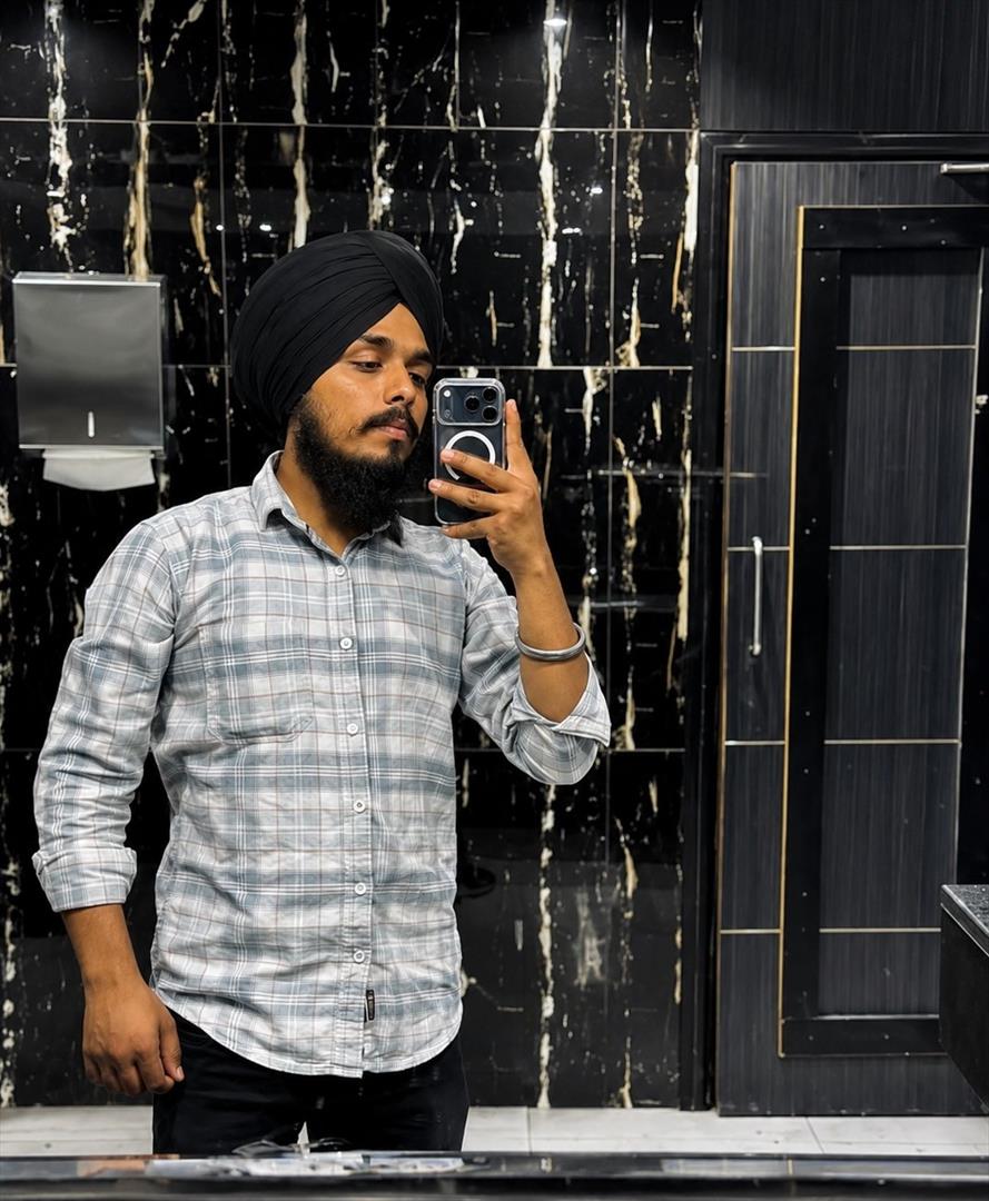 Amrit
