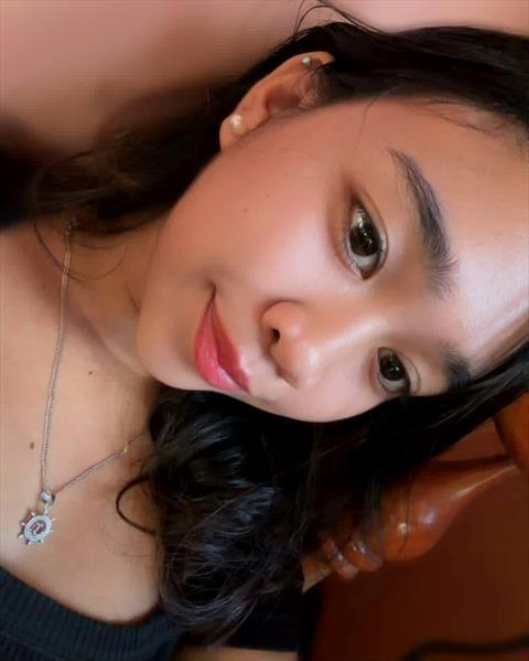 khet