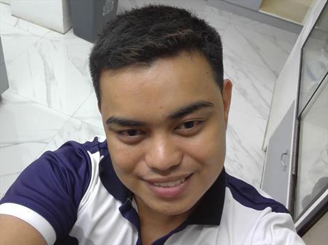 Vincey