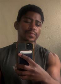 camramon23