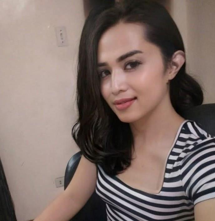Trisha Travilla