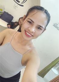 Jelaidy