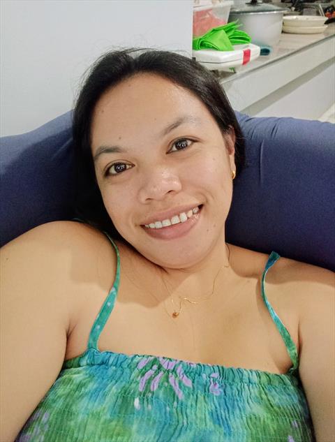 JA Bantilan