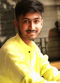 Soumya