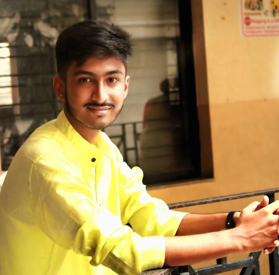 Soumya
