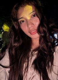 gel_may