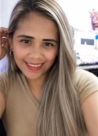 JoyceWilson2