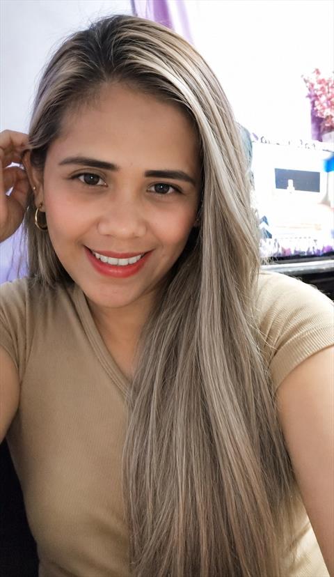 JoyceWilson2