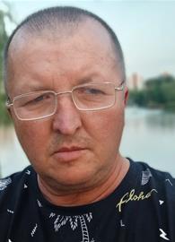 vbochkov