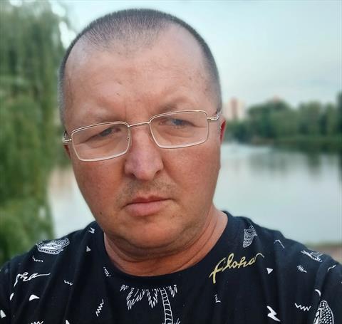 vbochkov