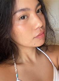 Ylona