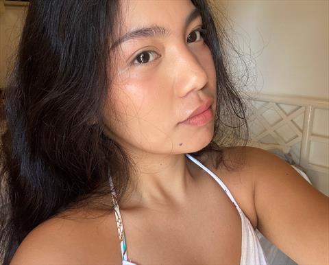 Ylona
