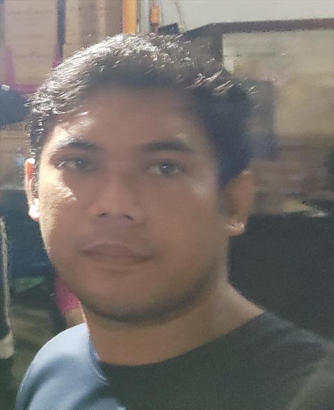 celvcunanan