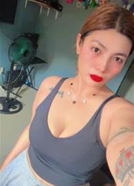 Elaine292929