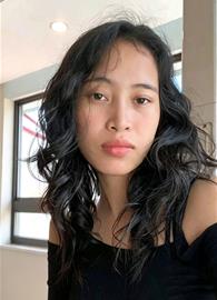 azari
